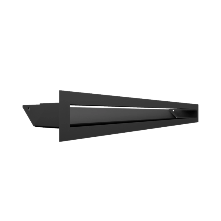 www-kratka-luft-6-60-45s-c-1-960-960-1-0-0.png