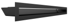 www-kratka-luft-6-60-45s-c-1-960-960-1-0-02.png