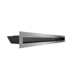 www-kratka-luft-6-60-45s-sz-1-960-960-1-0-0.png