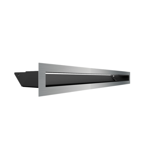 www-kratka-luft-6-60-45s-sz-1-960-960-1-0-0.png
