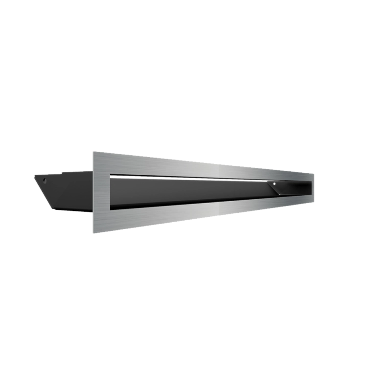 www-kratka-luft-6-60-45s-sz-1-960-960-1-0-0.png