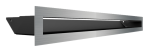 www-kratka-luft-6-60-45s-sz-1-960-960-1-0-02.png