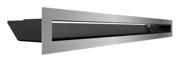 www-kratka-luft-6-60-45s-sz-1-960-960-1-0-02.png