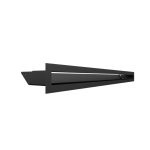 www-kratka-luft-6-80-45s-c-1-960-960-1-0-0.png
