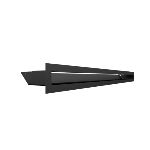 www-kratka-luft-6-80-45s-c-1-960-960-1-0-0.png