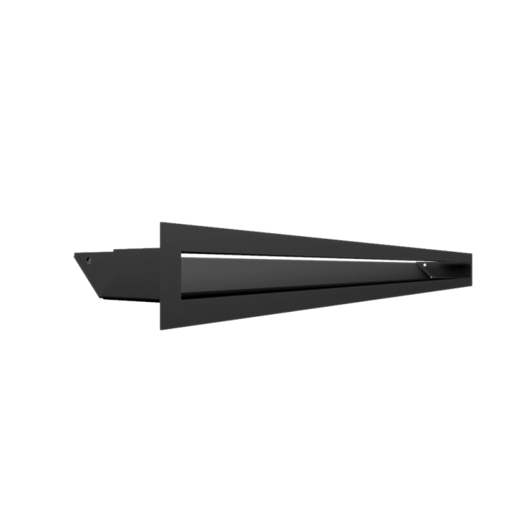 www-kratka-luft-6-80-45s-c-1-960-960-1-0-0.png