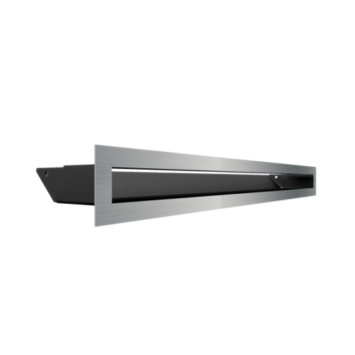 www-kratka-luft-6-80-45s-sz-1-960-960-1-0-0.png