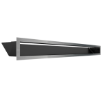 www-kratka-luft-9-100-45s-sz-960-960-1-0-0.png