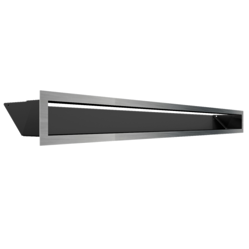 www-kratka-luft-9-100-45s-sz-960-960-1-0-0.png