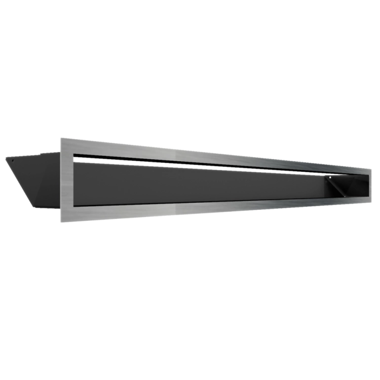 www-kratka-luft-9-100-45s-sz-960-960-1-0-0.png