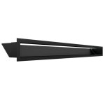 www-kratka-luft-9-100-45s-c-960-960-1-0-0.png