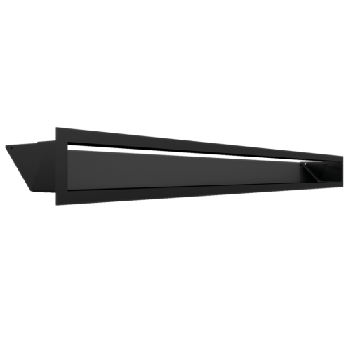 www-kratka-luft-9-100-45s-c-960-960-1-0-0.png