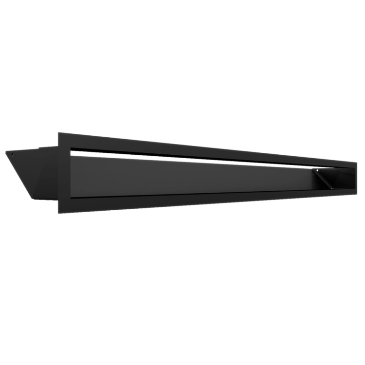 www-kratka-luft-9-100-45s-c-960-960-1-0-0.png
