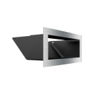 www-kratka-luft-9-20-45s-sz-1-960-960-1-0-0.png