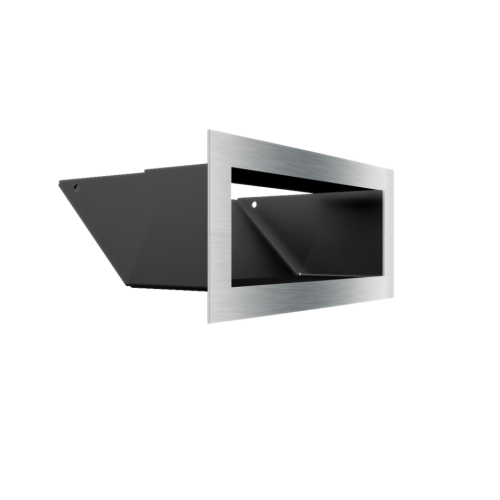 www-kratka-luft-9-20-45s-sz-1-960-960-1-0-0.png