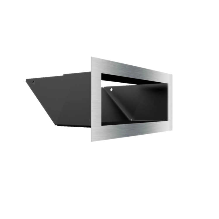 www-kratka-luft-9-20-45s-sz-1-960-960-1-0-0.png