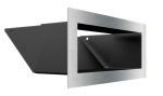 www-kratka-luft-9-20-45s-sz-1-960-960-1-0-02.png
