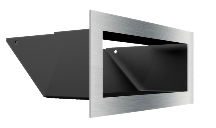 www-kratka-luft-9-20-45s-sz-1-960-960-1-0-02.png