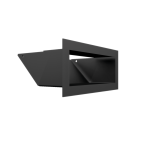 www-kratka-luft-9-20-45s-c-1-960-960-1-0-0.png