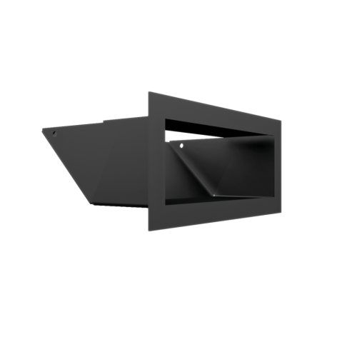www-kratka-luft-9-20-45s-c-1-960-960-1-0-0.png