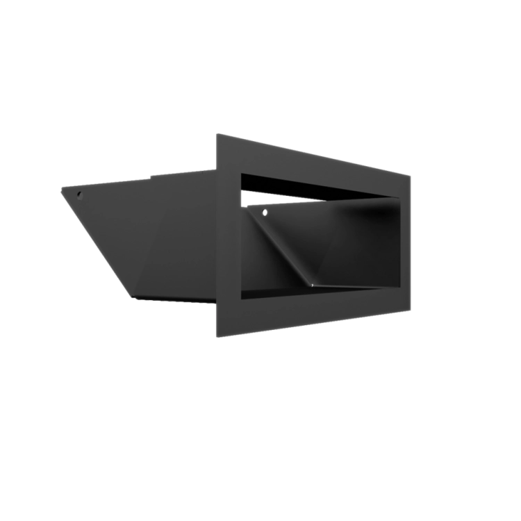 www-kratka-luft-9-20-45s-c-1-960-960-1-0-0.png
