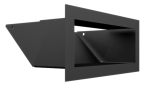 www-kratka-luft-9-20-45s-c-1-960-960-1-0-02.png