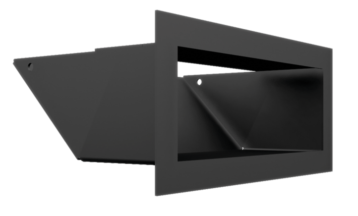 www-kratka-luft-9-20-45s-c-1-960-960-1-0-02.png