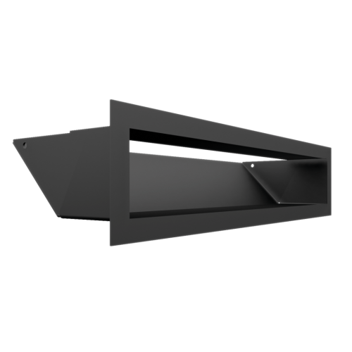 www-kratka-luft-9-40-45s-c-1-960-960-1-0-0.png