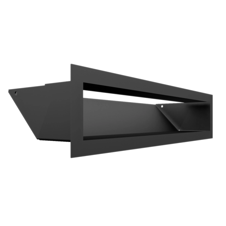 www-kratka-luft-9-40-45s-c-1-960-960-1-0-0.png