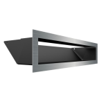 www-kratka-luft-9-40-45s-sz-1-960-960-1-0-0.png