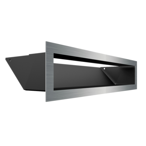 www-kratka-luft-9-40-45s-sz-1-960-960-1-0-0.png
