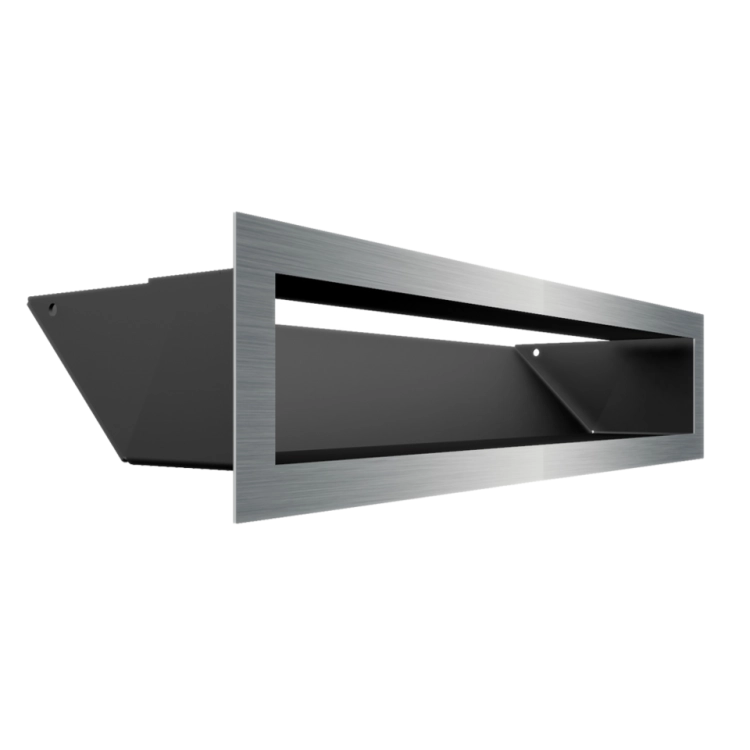 www-kratka-luft-9-40-45s-sz-1-960-960-1-0-0.png