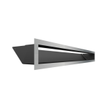 www-kratka-luft-9-80-45s-sz-1-960-960-1-0-0.png