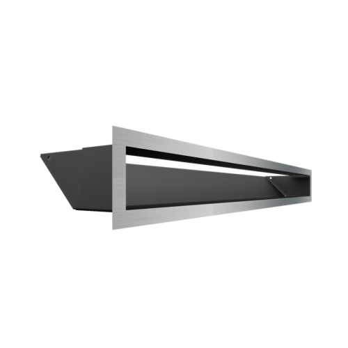www-kratka-luft-9-80-45s-sz-1-960-960-1-0-0.png