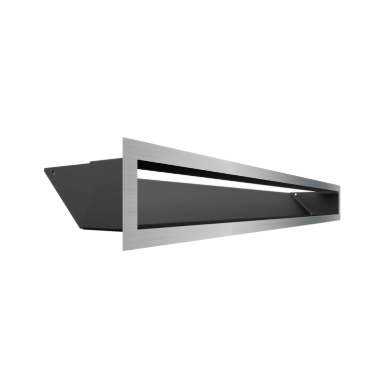 www-kratka-luft-9-80-45s-sz-1-960-960-1-0-0.png