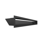 www-kratka-luft-9-80-45s-c-1-960-960-1-0-0.png