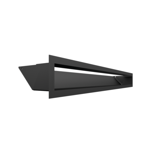 www-kratka-luft-9-80-45s-c-1-960-960-1-0-0.png