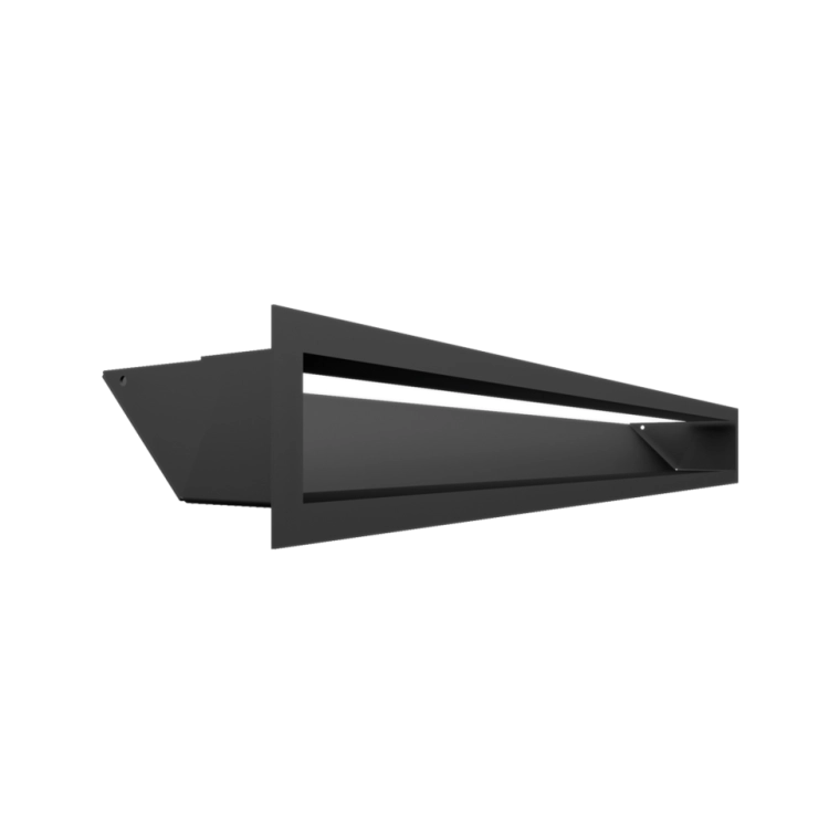 www-kratka-luft-9-80-45s-c-1-960-960-1-0-0.png