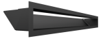 www-kratka-luft-9-80-45s-c-1-960-960-1-0-02.png