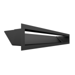 www-kratka-luft-9-60-45s-c-1-960-960-1-0-0.png