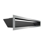 www-kratka-luft-9-60-45s-sz-1-960-960-1-0-0.png