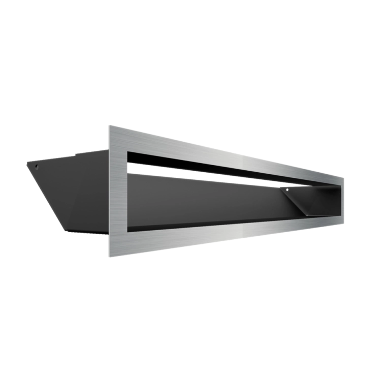 www-kratka-luft-9-60-45s-sz-1-960-960-1-0-0.png