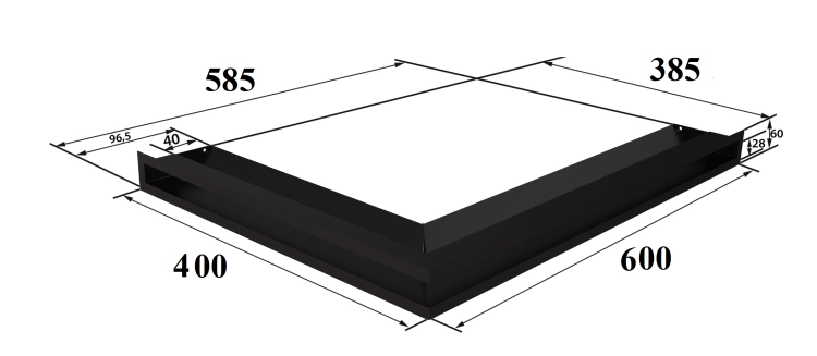 nl 60x40x6.png