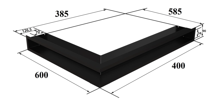 nl 60x40x9.png