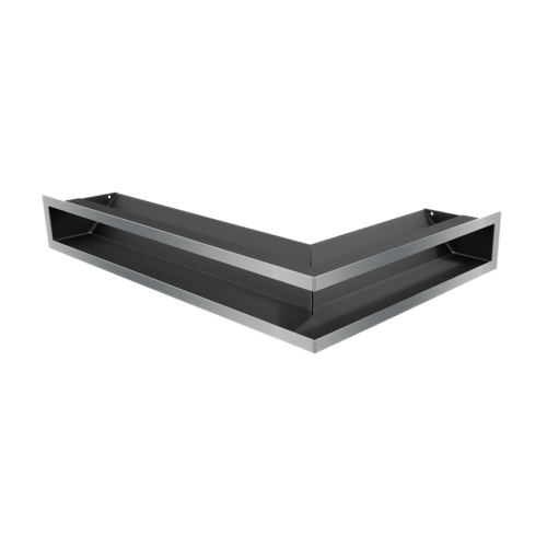 luft-nl-9-40-45s-sz-1-960-960-1-0-0.png