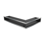 luft-nl-9-40-45s-sz-1-960-960-1-0-0.png