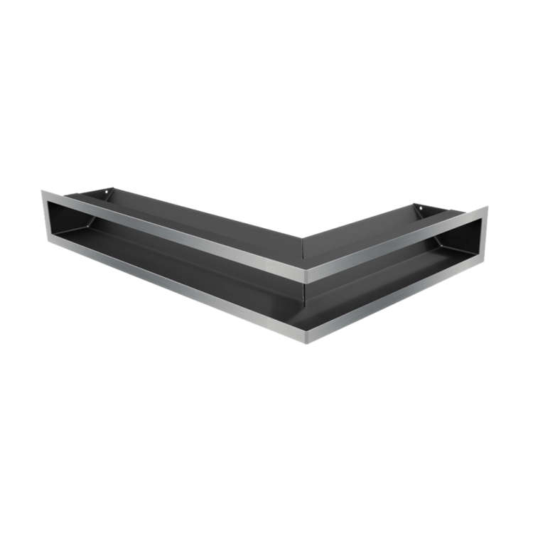 luft-nl-9-40-45s-sz-1-960-960-1-0-0.png