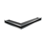 www-kratka-luft-np-6-40-45s-sz-1-960-960-1-0-0.png