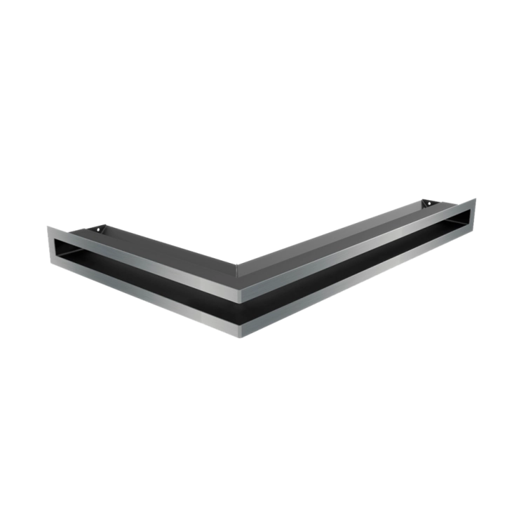 www-kratka-luft-np-6-40-45s-sz-1-960-960-1-0-0.png