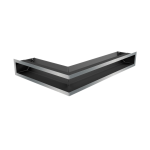 www-kratka-luft-np-9-40-45s-sz-1-960-960-1-0-0.png
